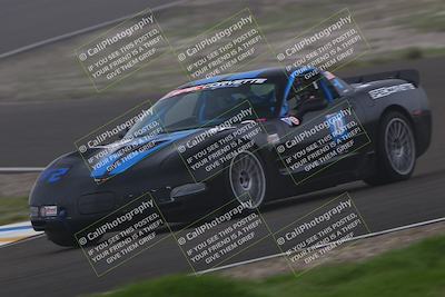 media/Jan-17-2026-CalClub SCCA (Sat) [[6b87d8fe28]]/Qual 4/Turn 3/